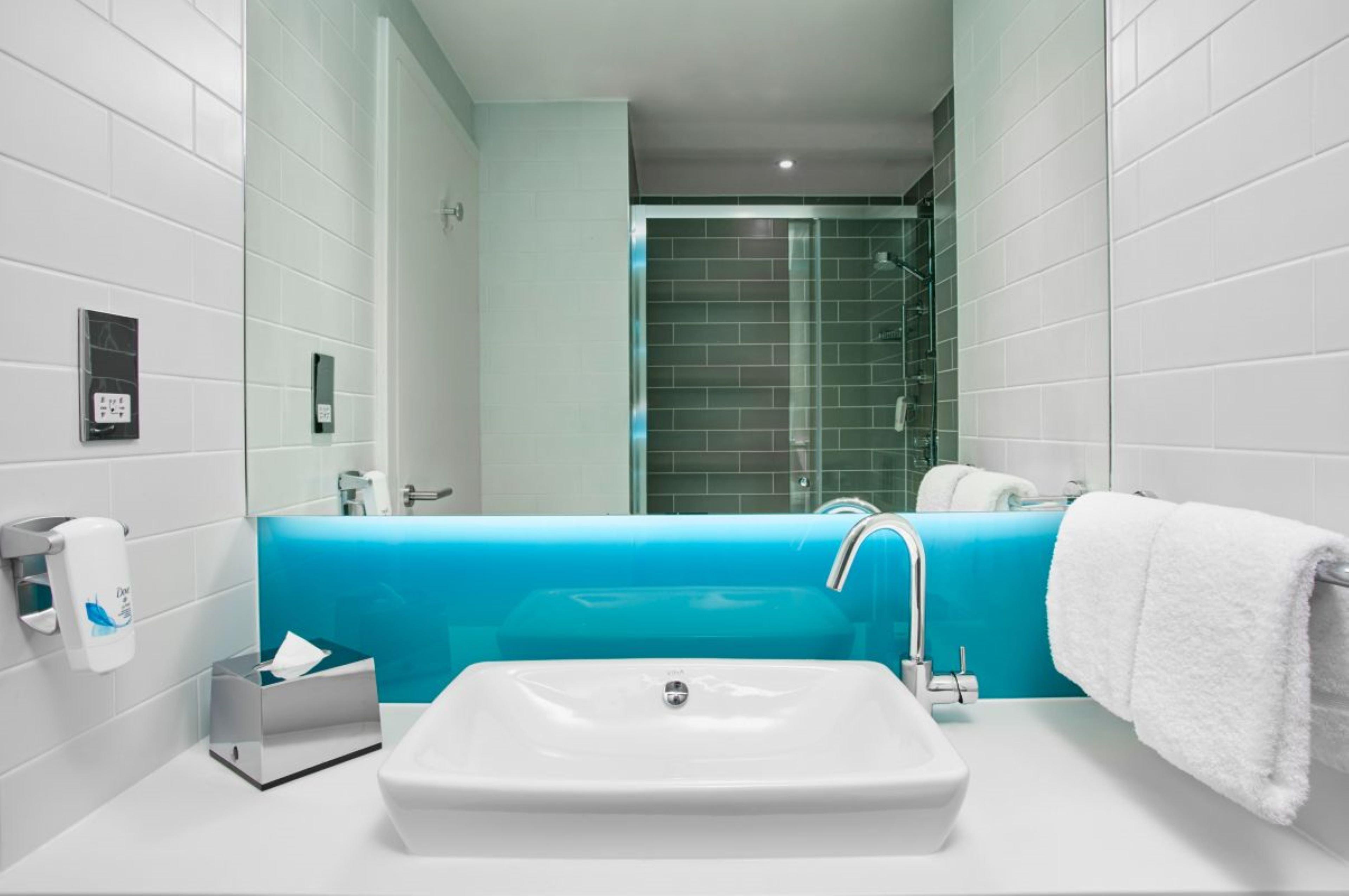 Holiday Inn Express Brussels-Grand-Place By Ihg Esterno foto